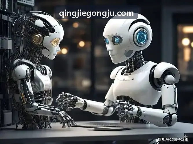体育AI分析赛事复盘报告事件时间轴