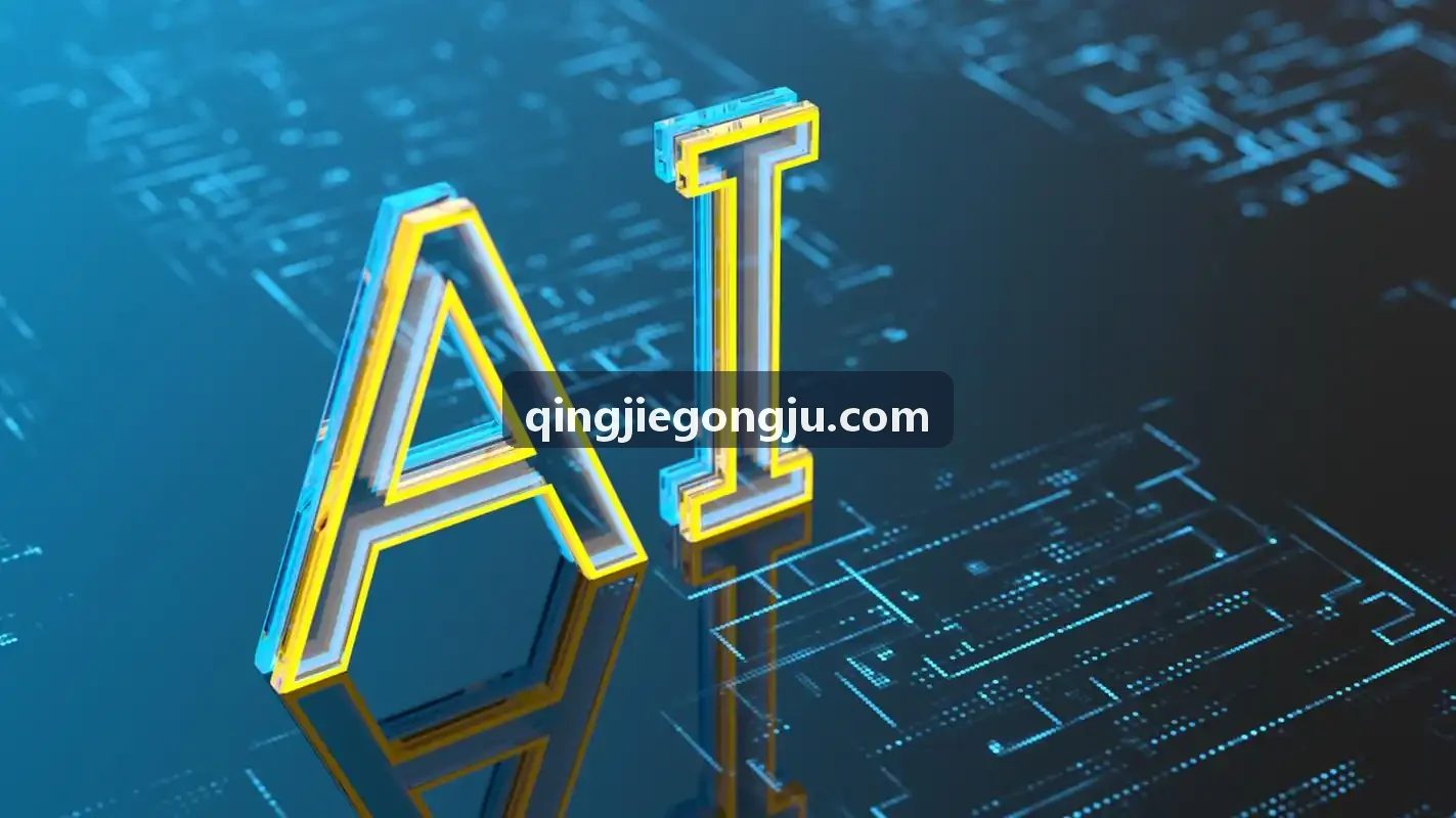 体育AI分析球员表现指标资讯摘要封面