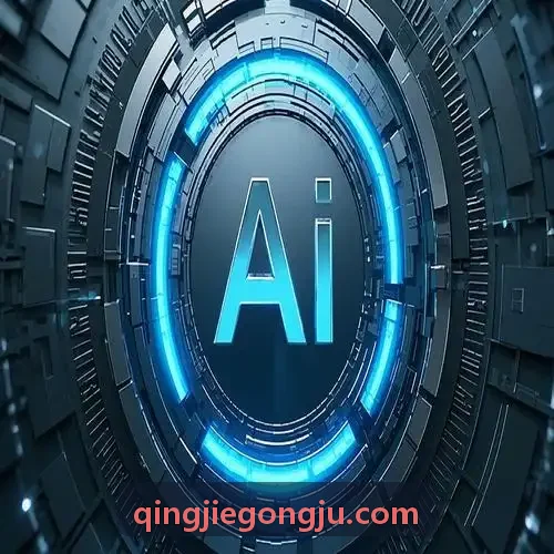 体育AI分析中场球员传接与转换趋势图