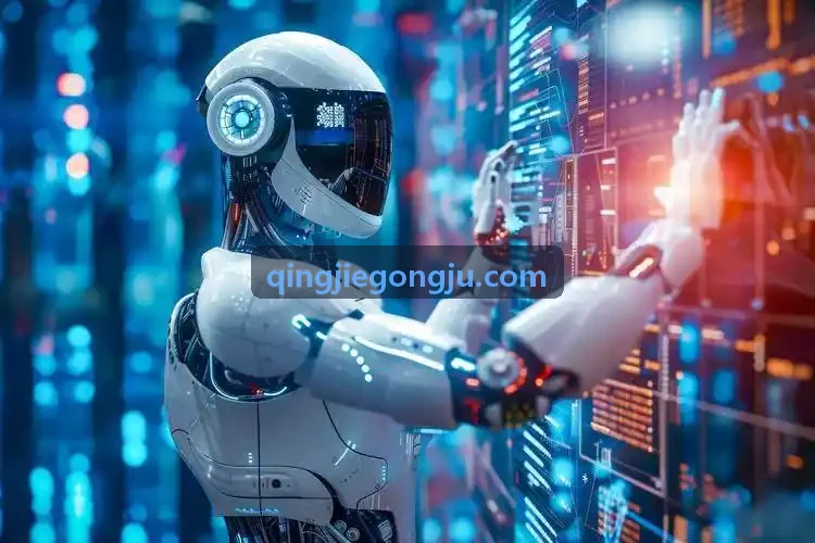 体育AI分析球员表现追踪卡片展示球员表现数据和趋势标签