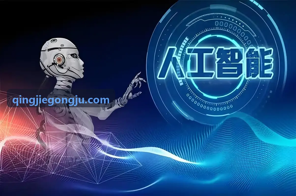 体育AI分析高位压迫与防守组织分析